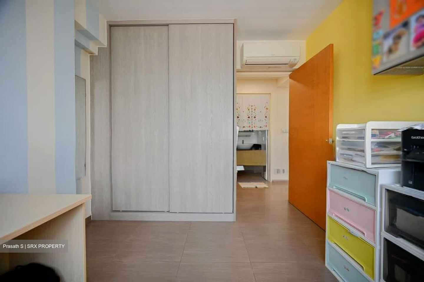 Blk 312B Clementi Ridges (Clementi), HDB 4 Rooms #566681721